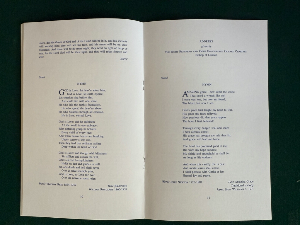 Image #7