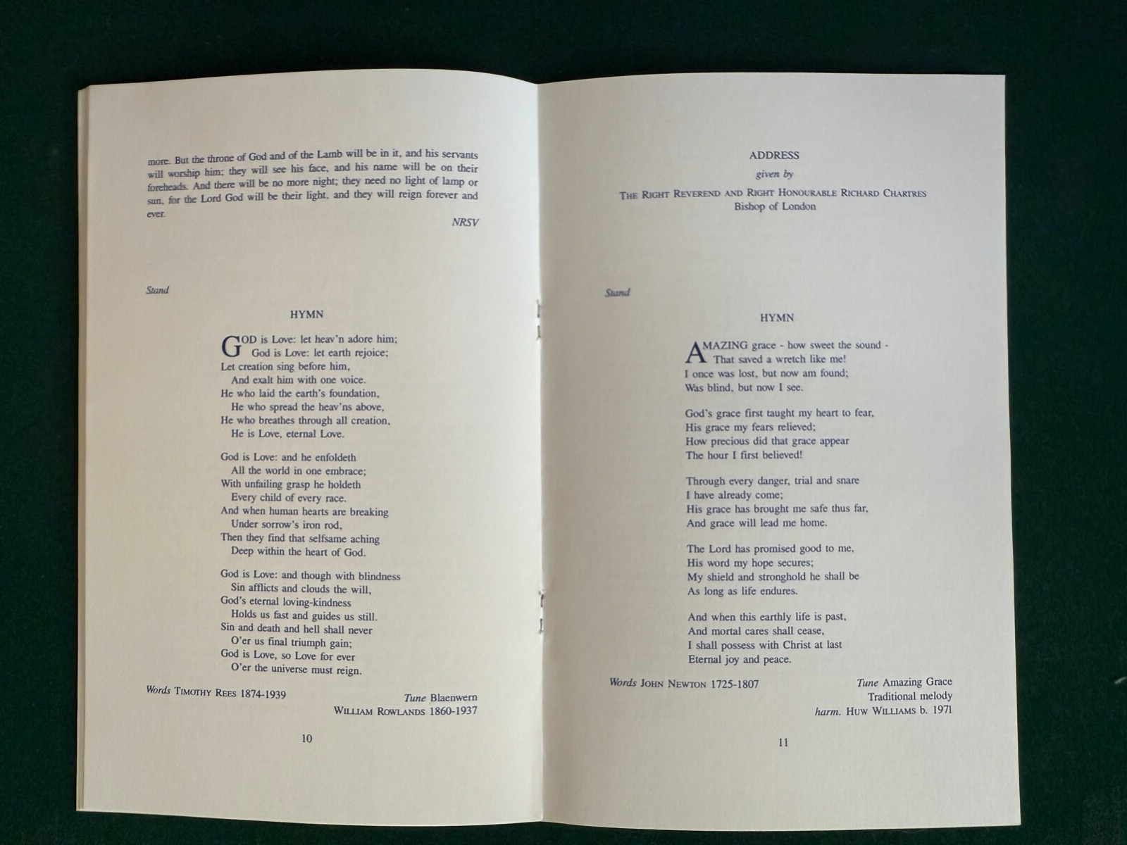 Image #7