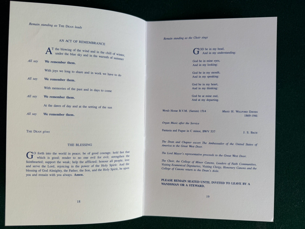 Image #11
