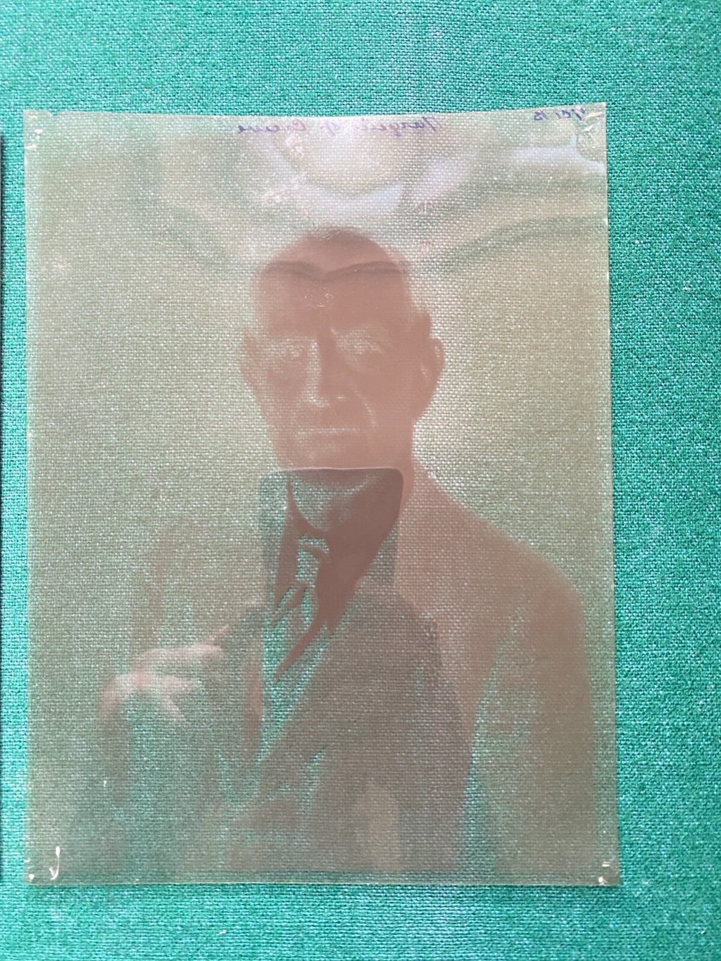 Image #4