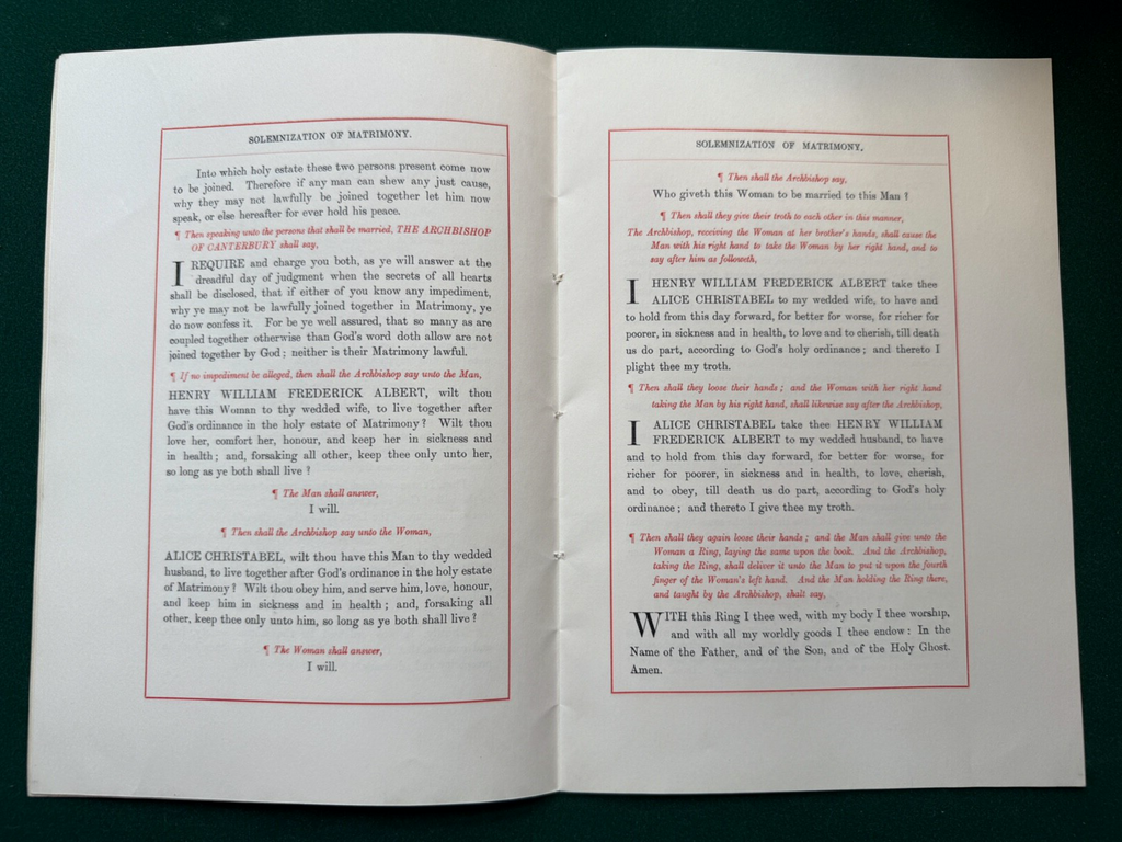 Image #12