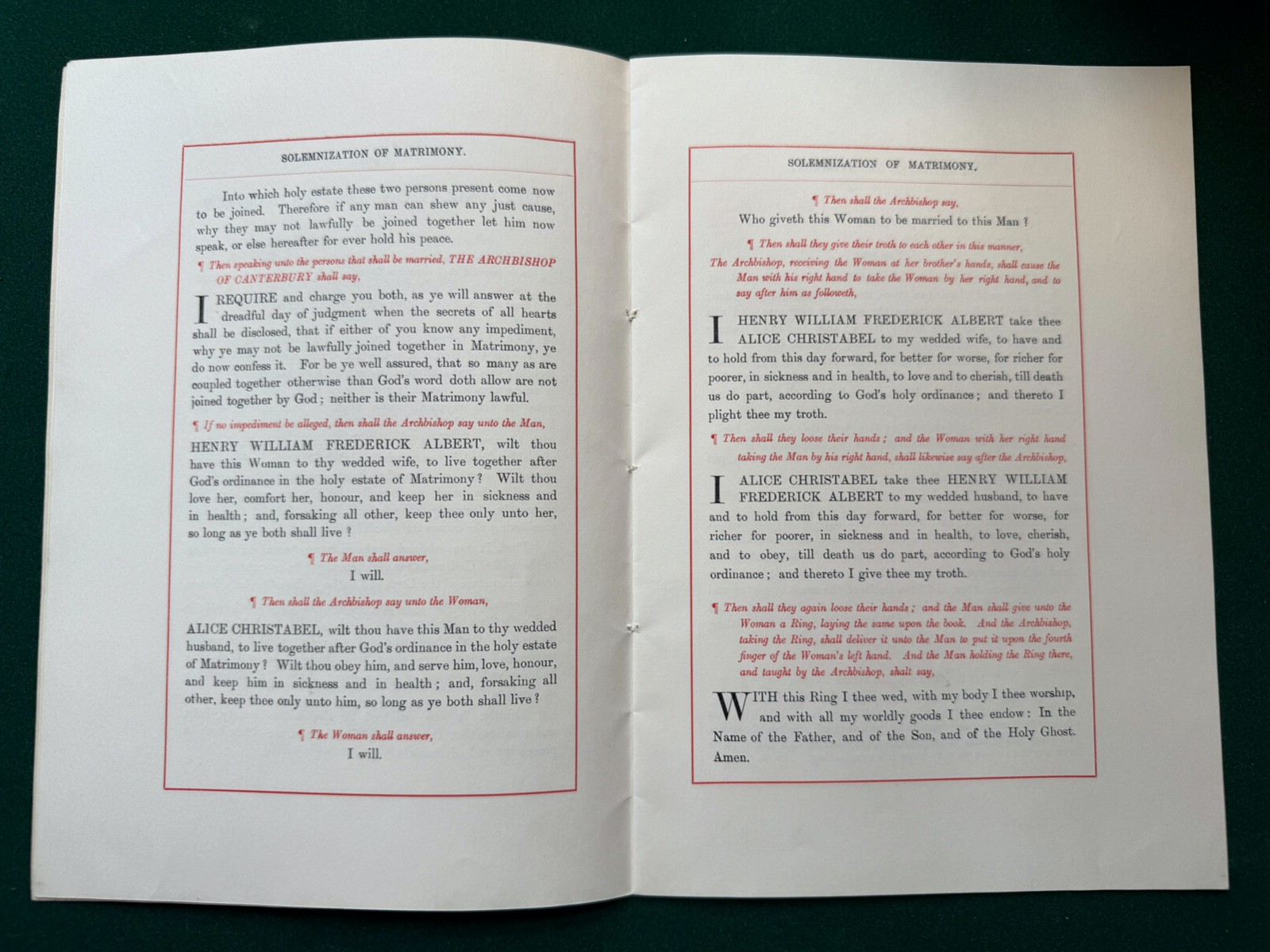 Image #12