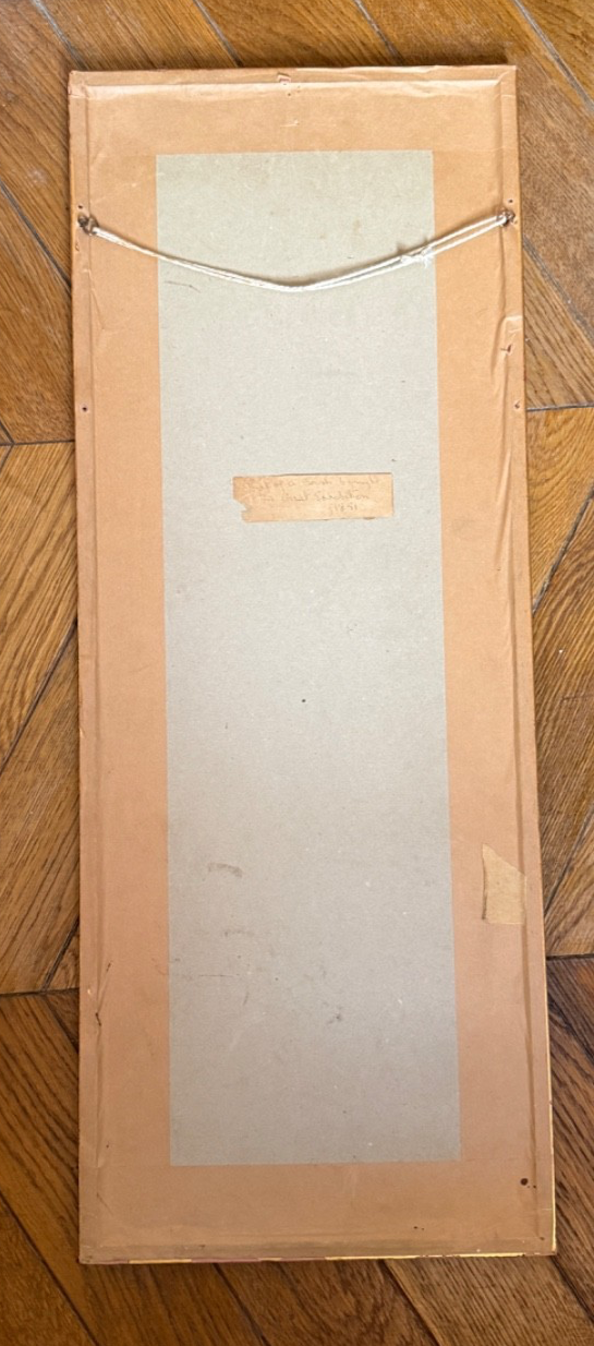Image #15