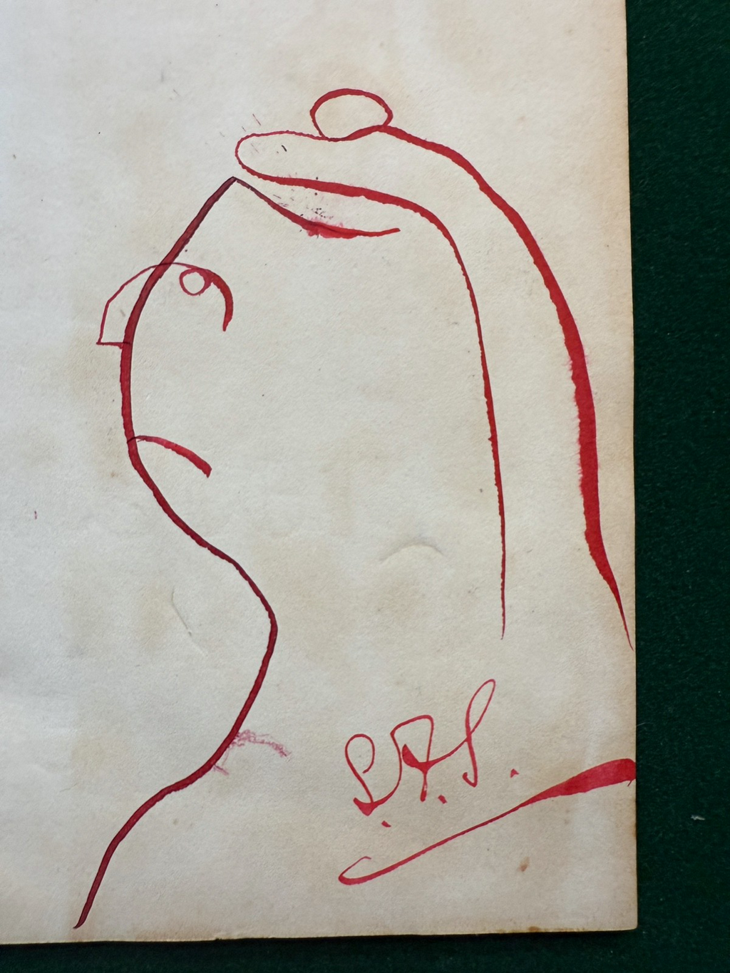 Image #8