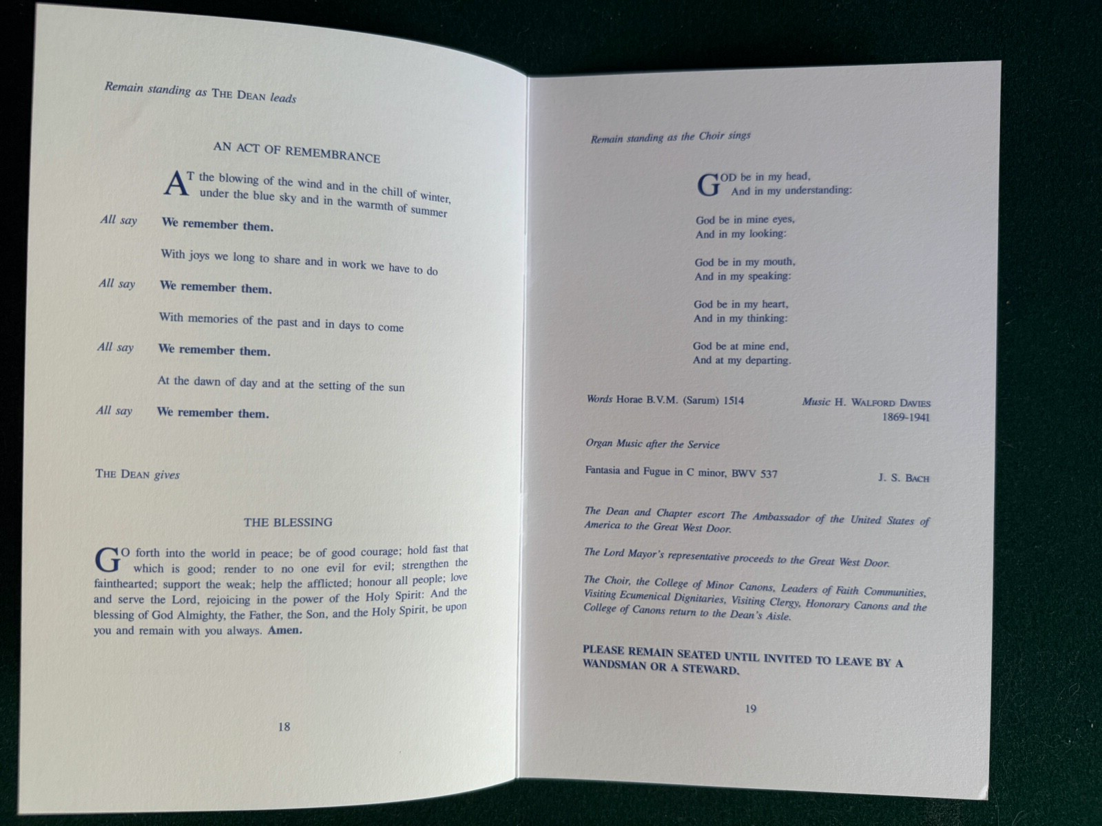 Image #11