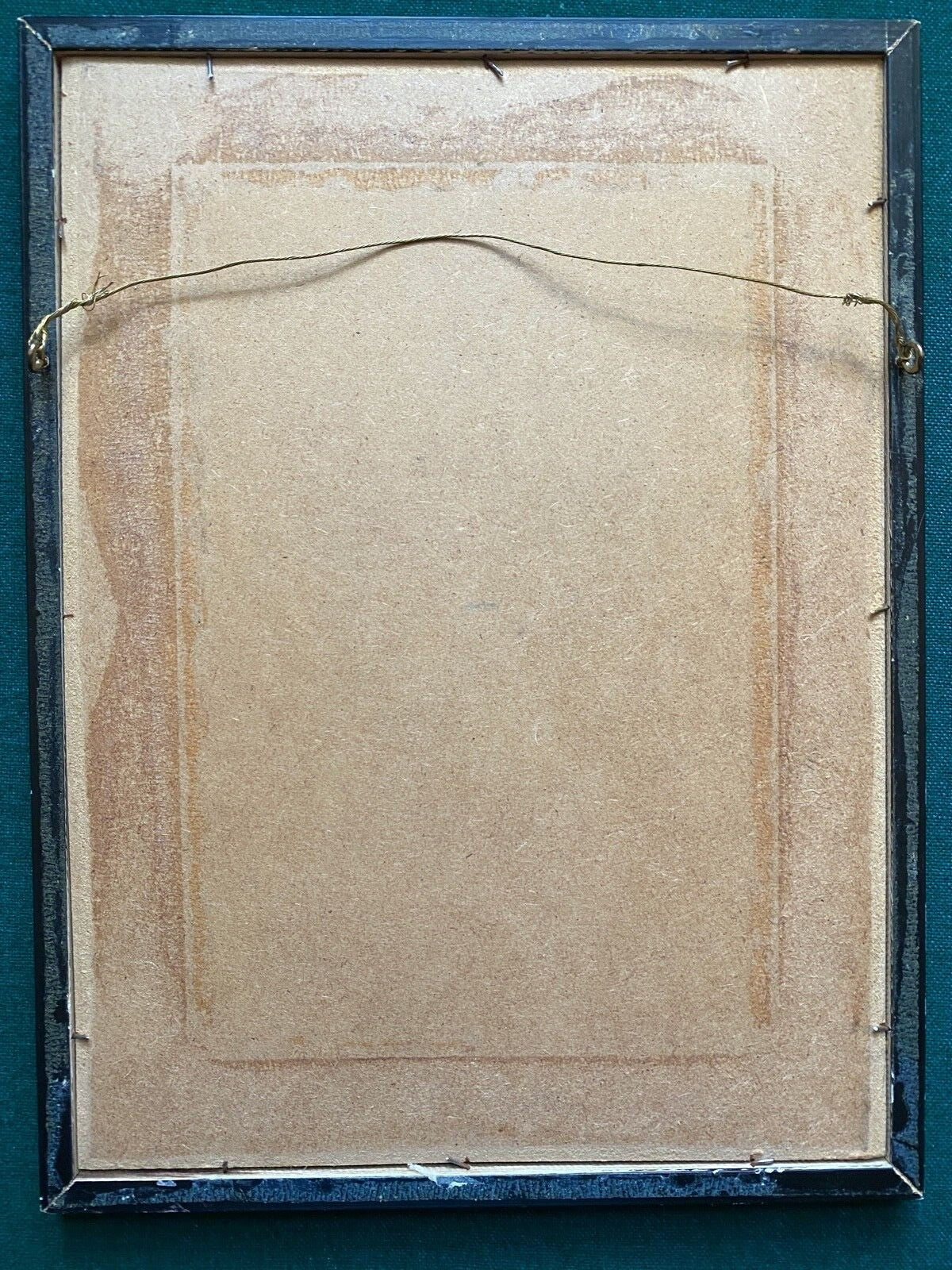 Image #9