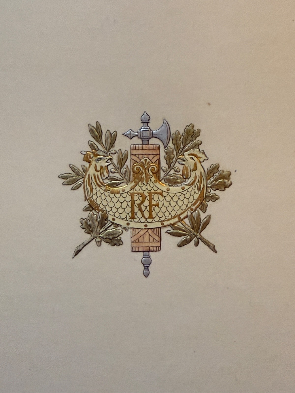 Image #7