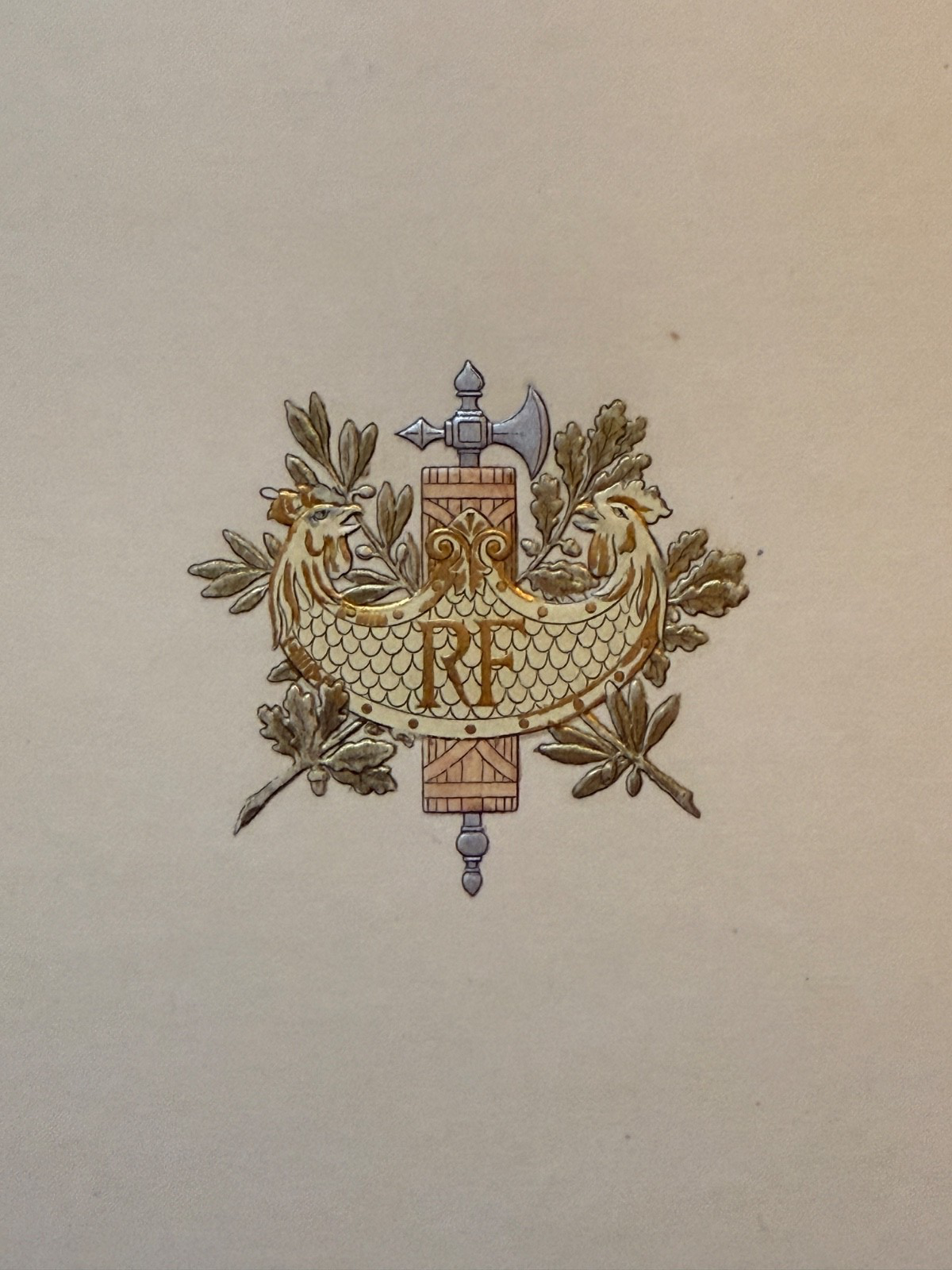 Image #7
