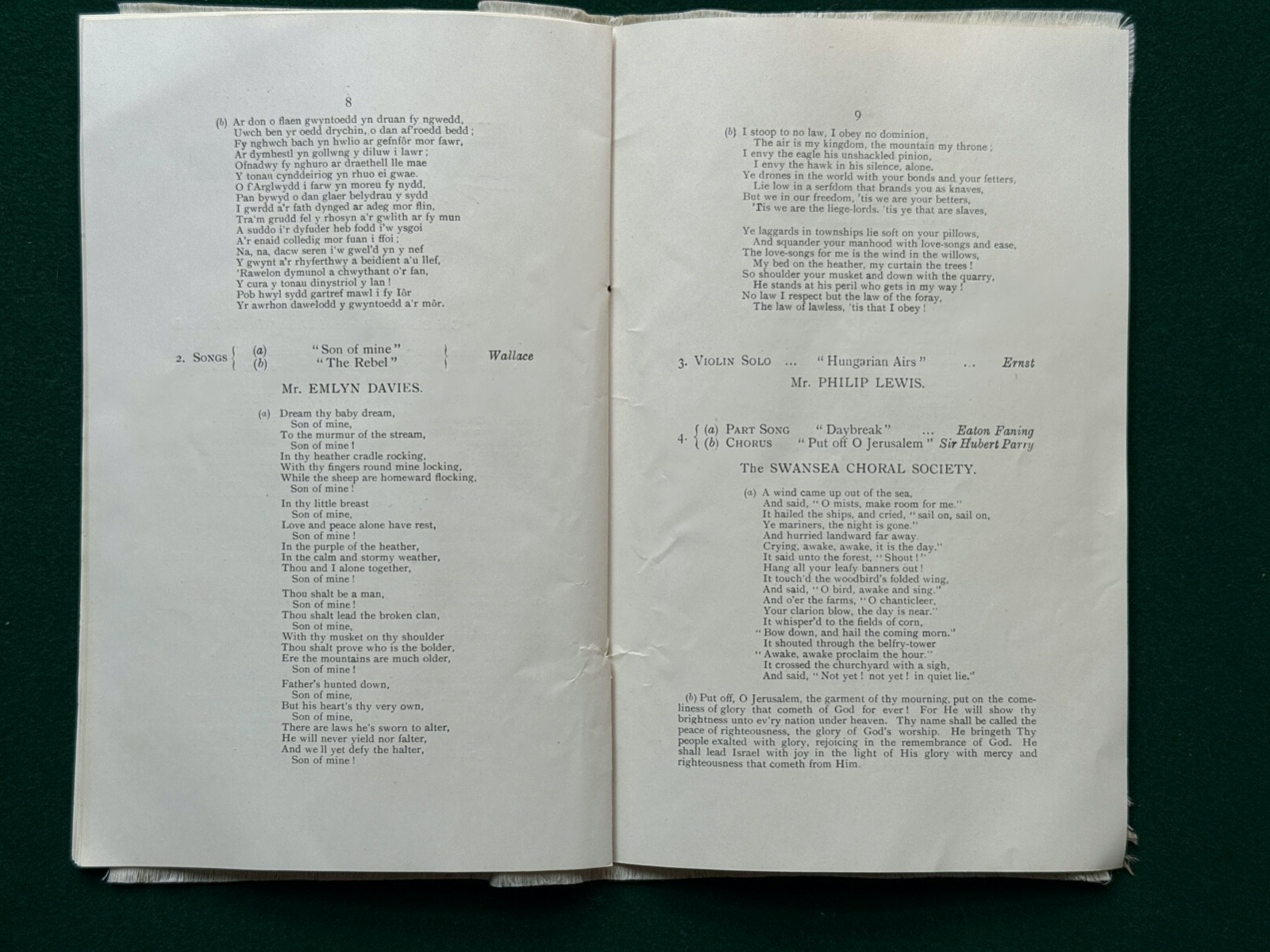 Image #8