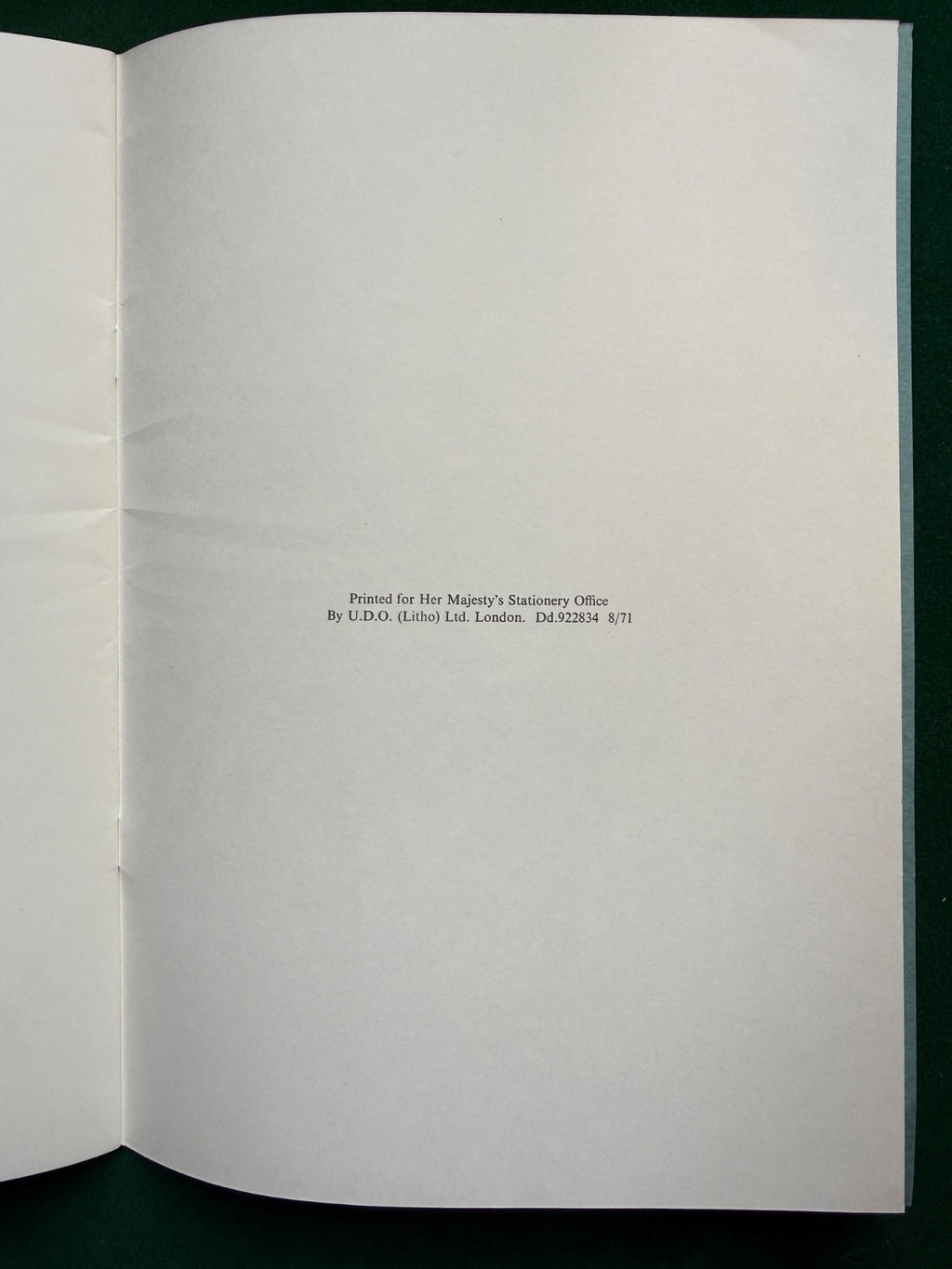 Image #11