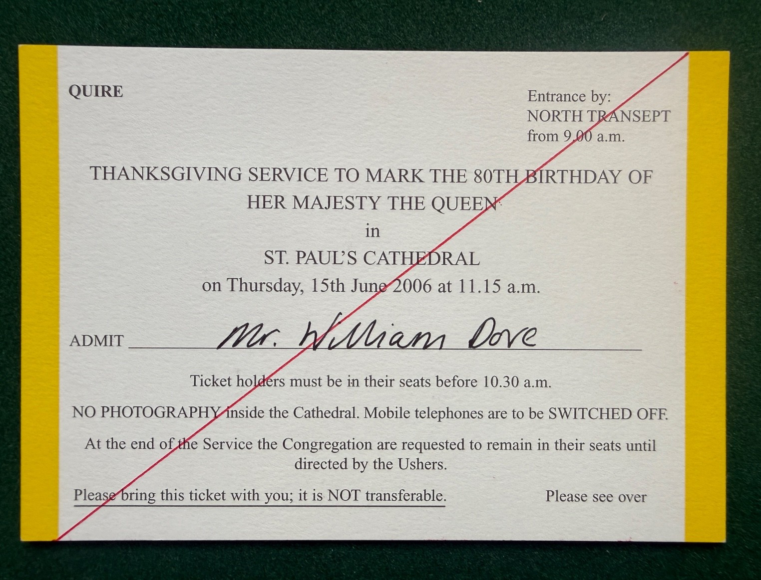 Image #5