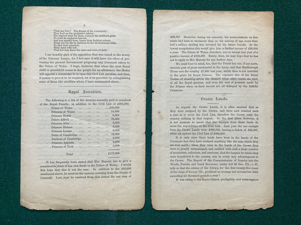 Image #11