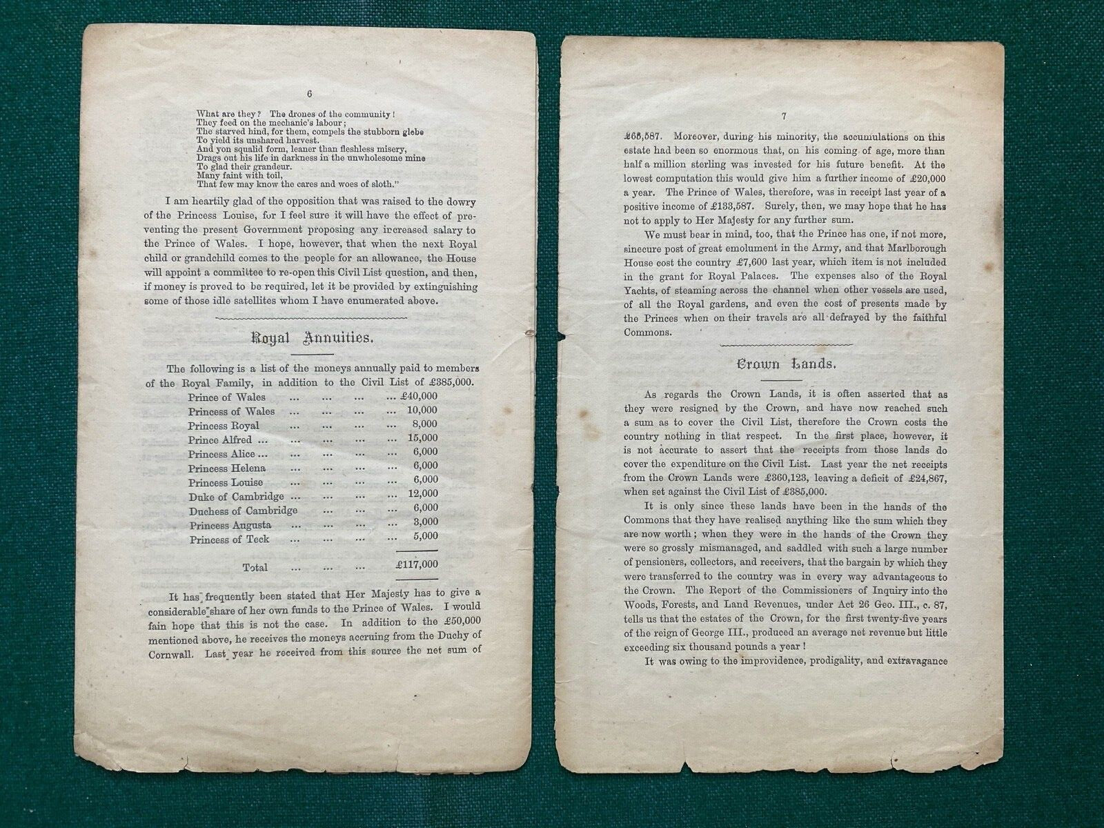 Image #11
