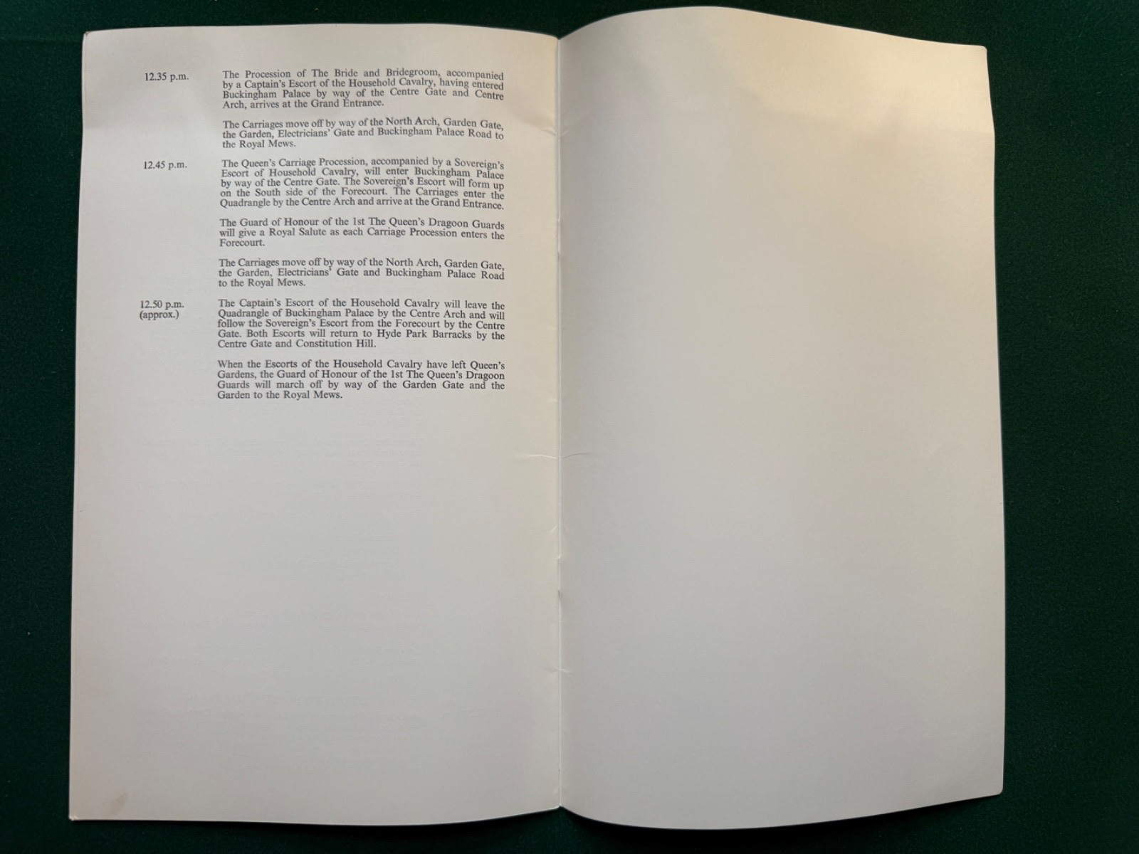 Image #9