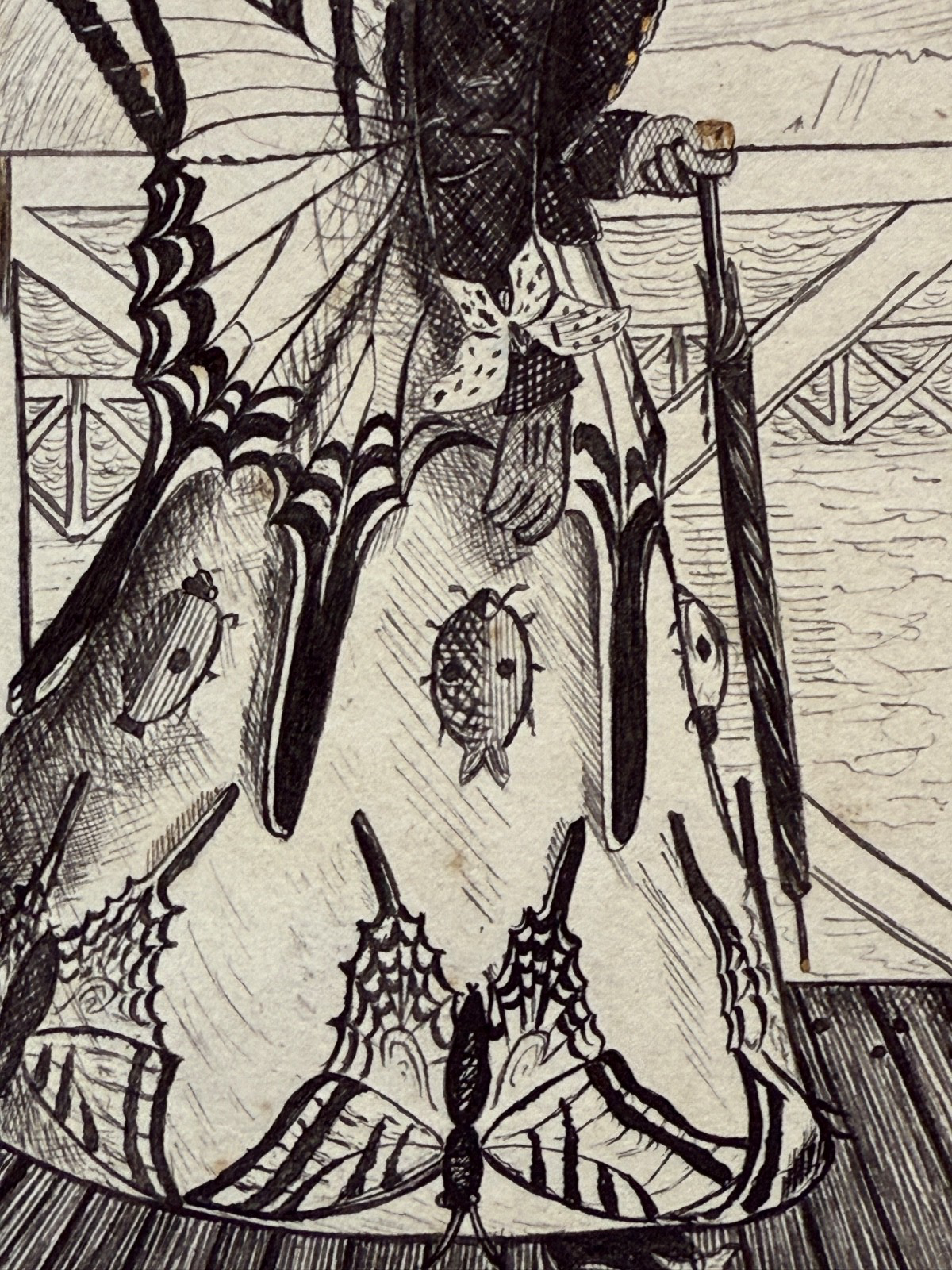 Image #6