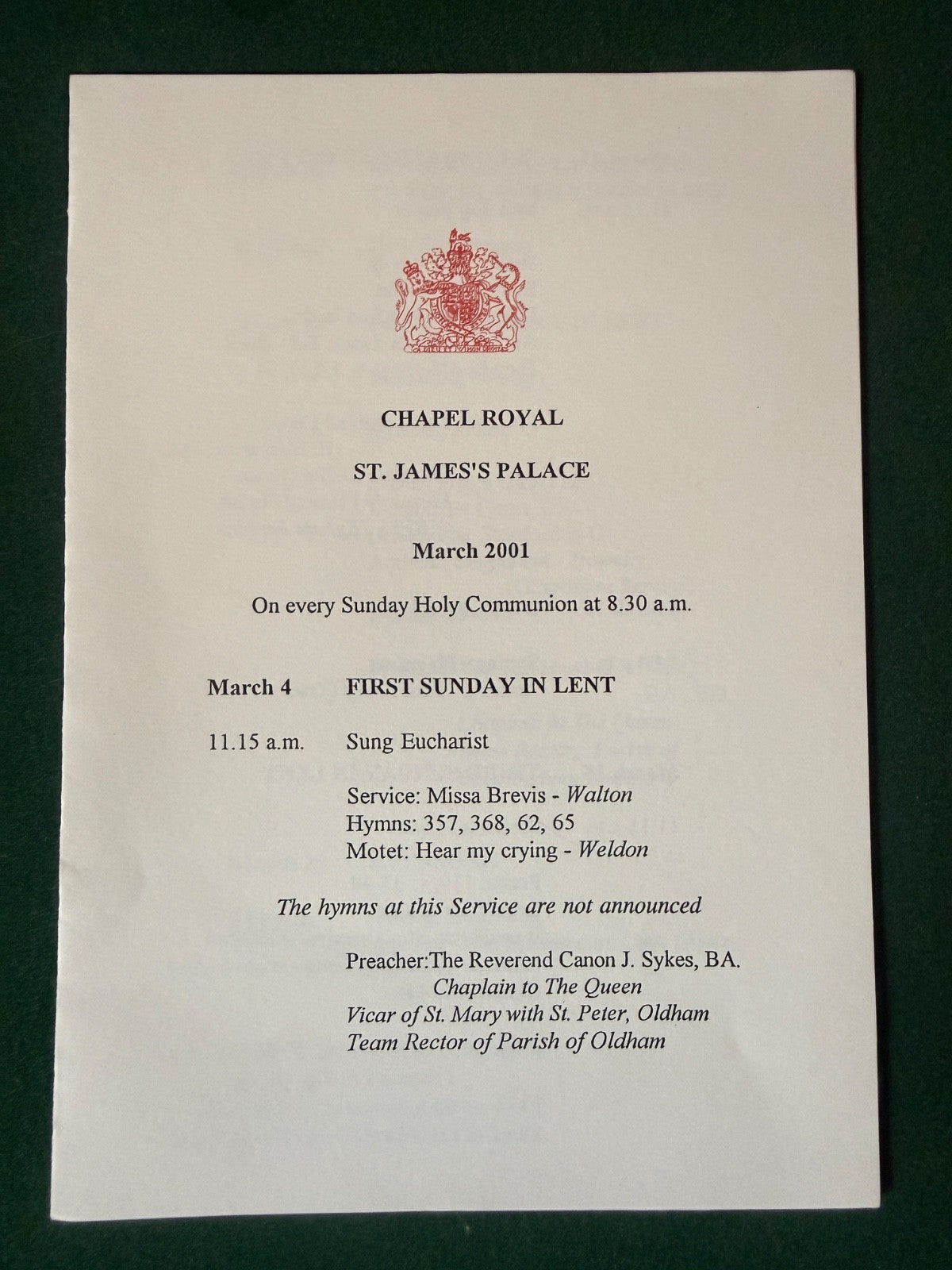 Image #8