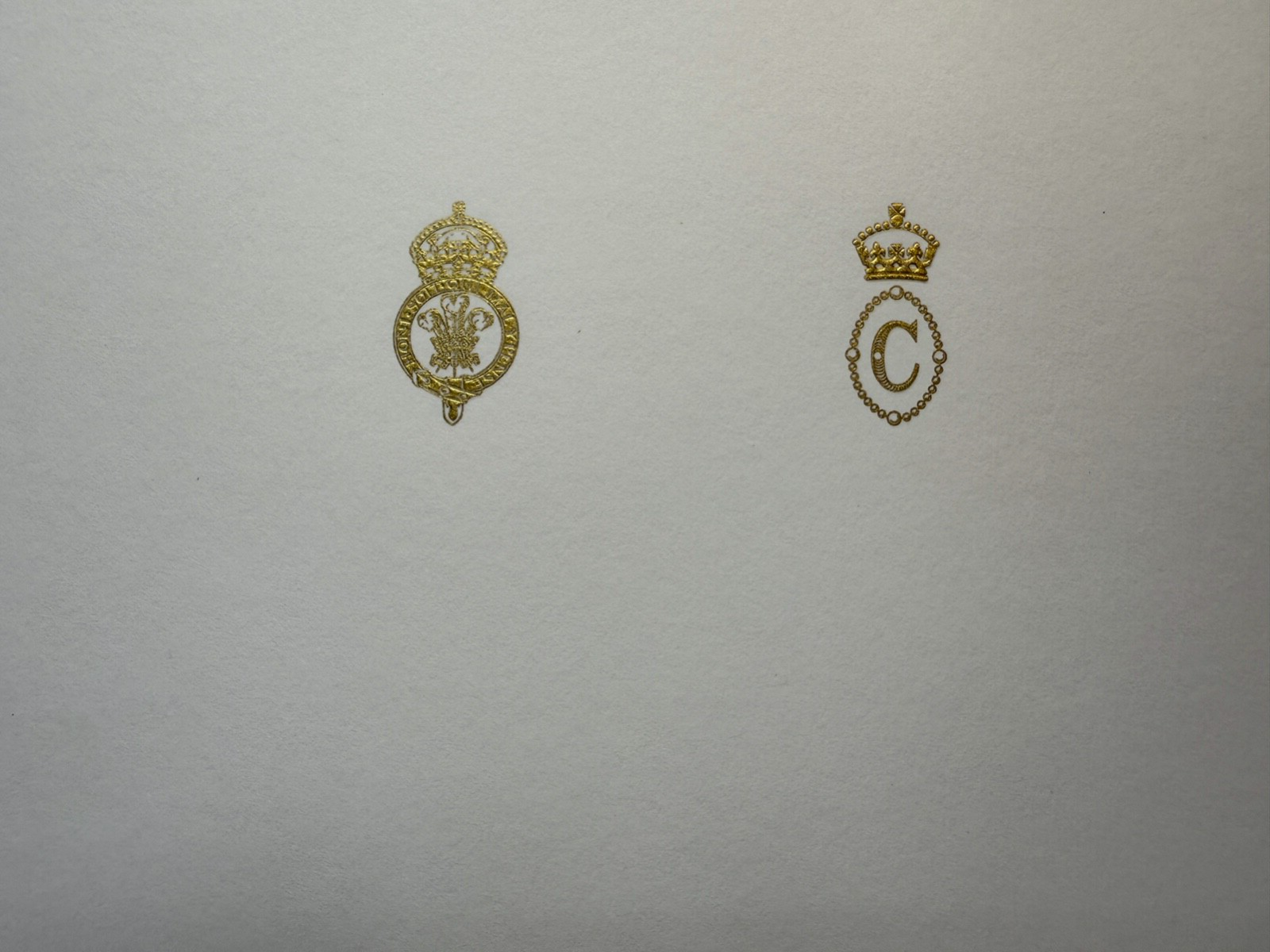 Image #9
