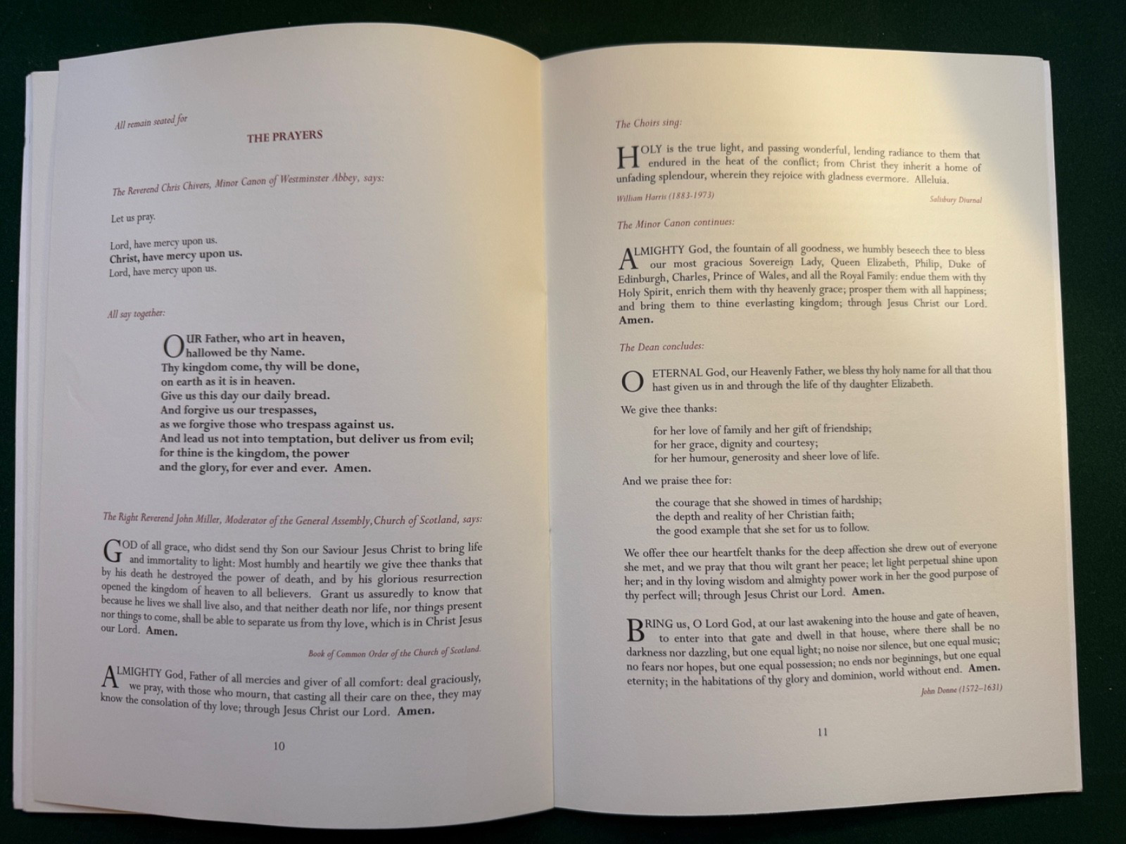 Image #8