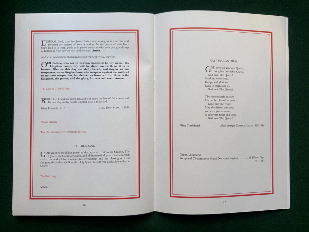 Image #12