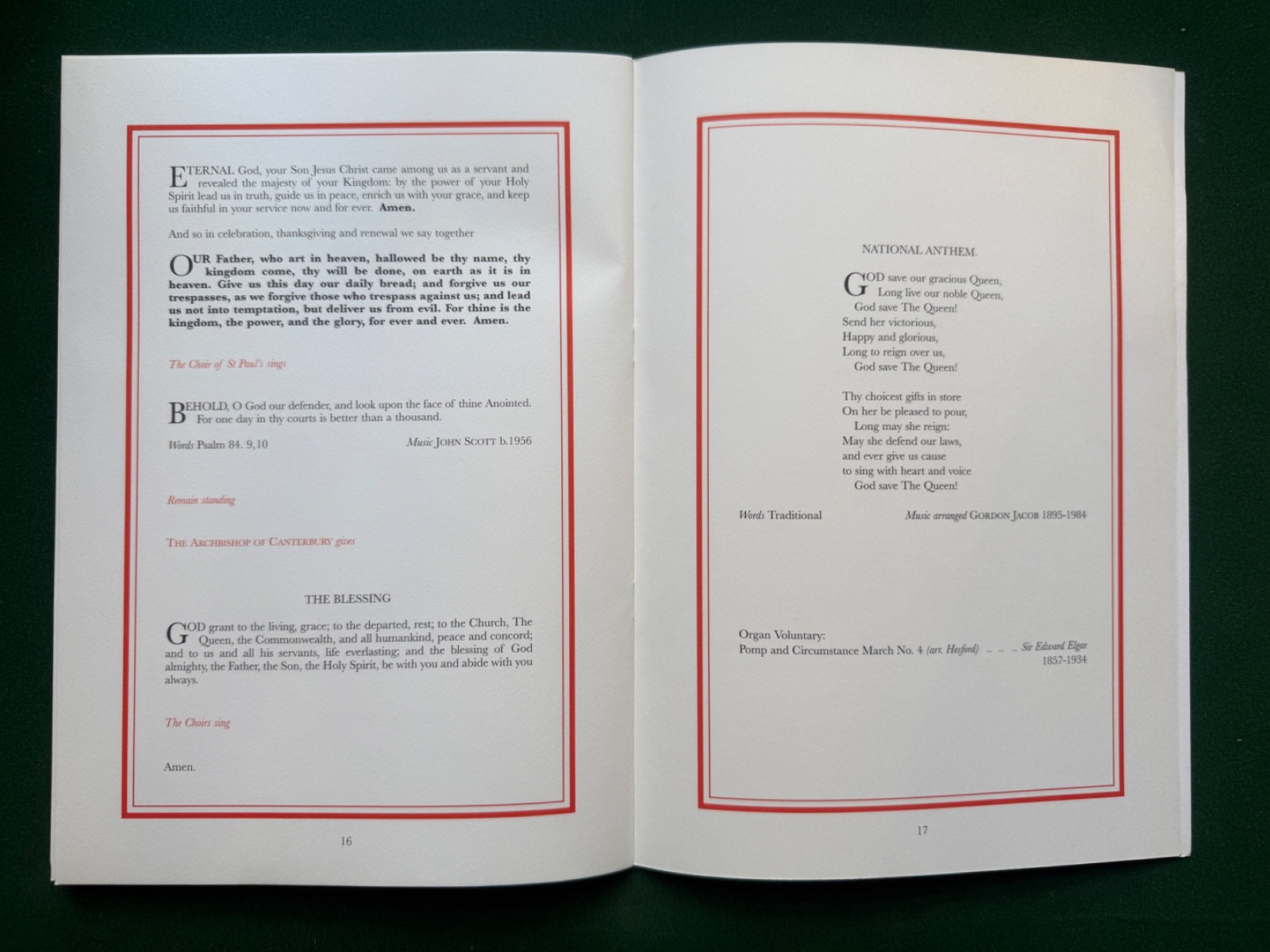 Image #12