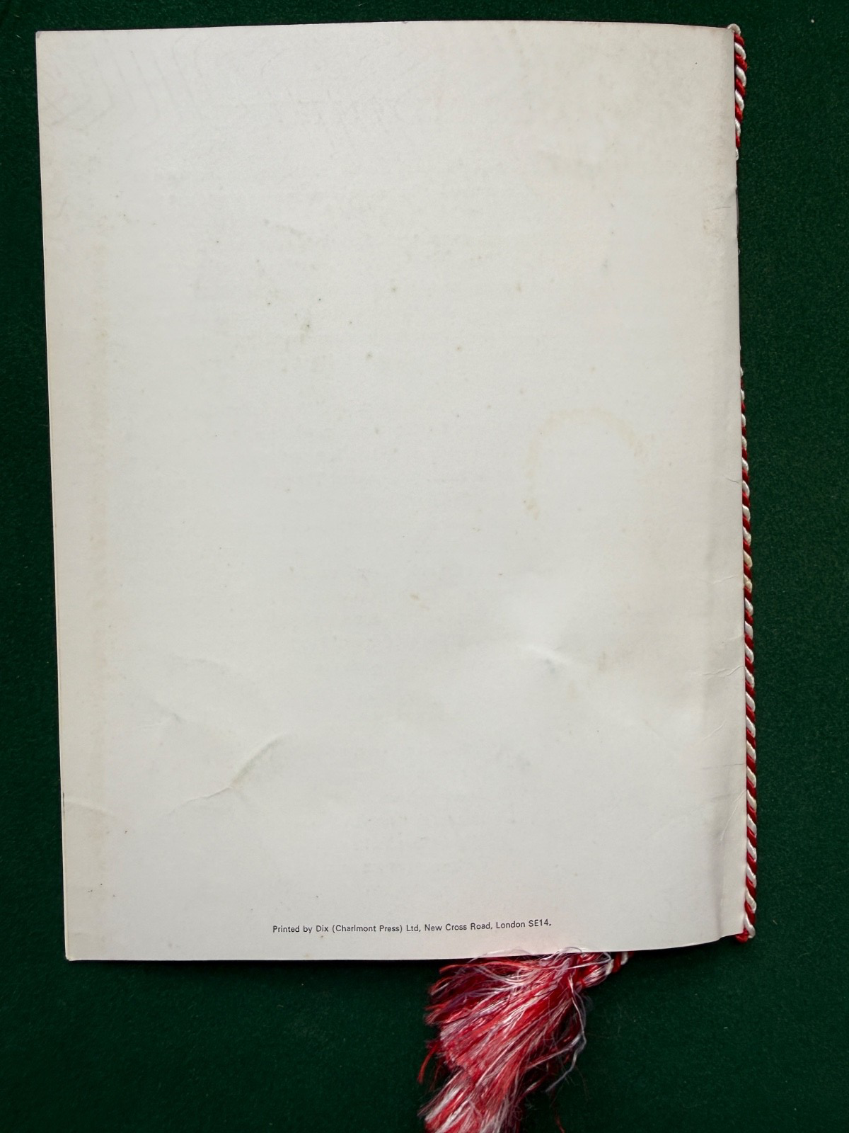 Image #6