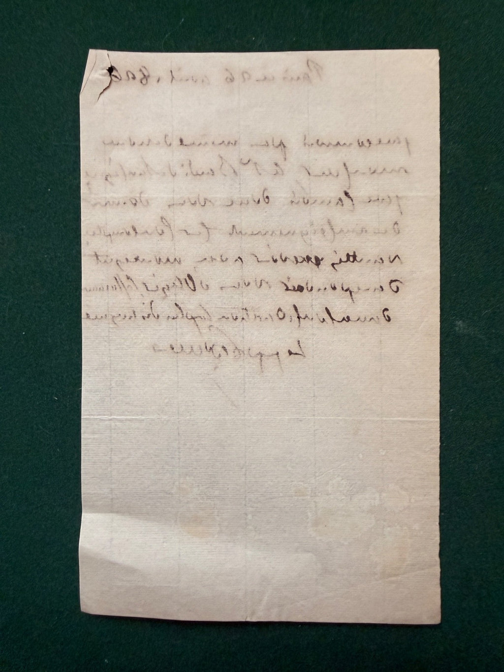 Image #3