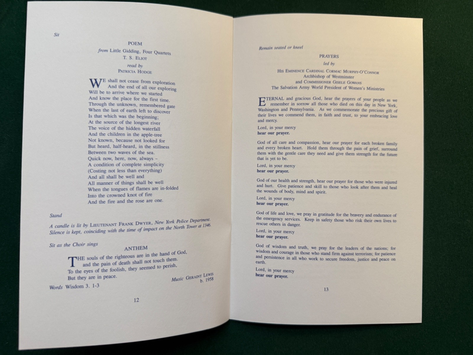 Image #8