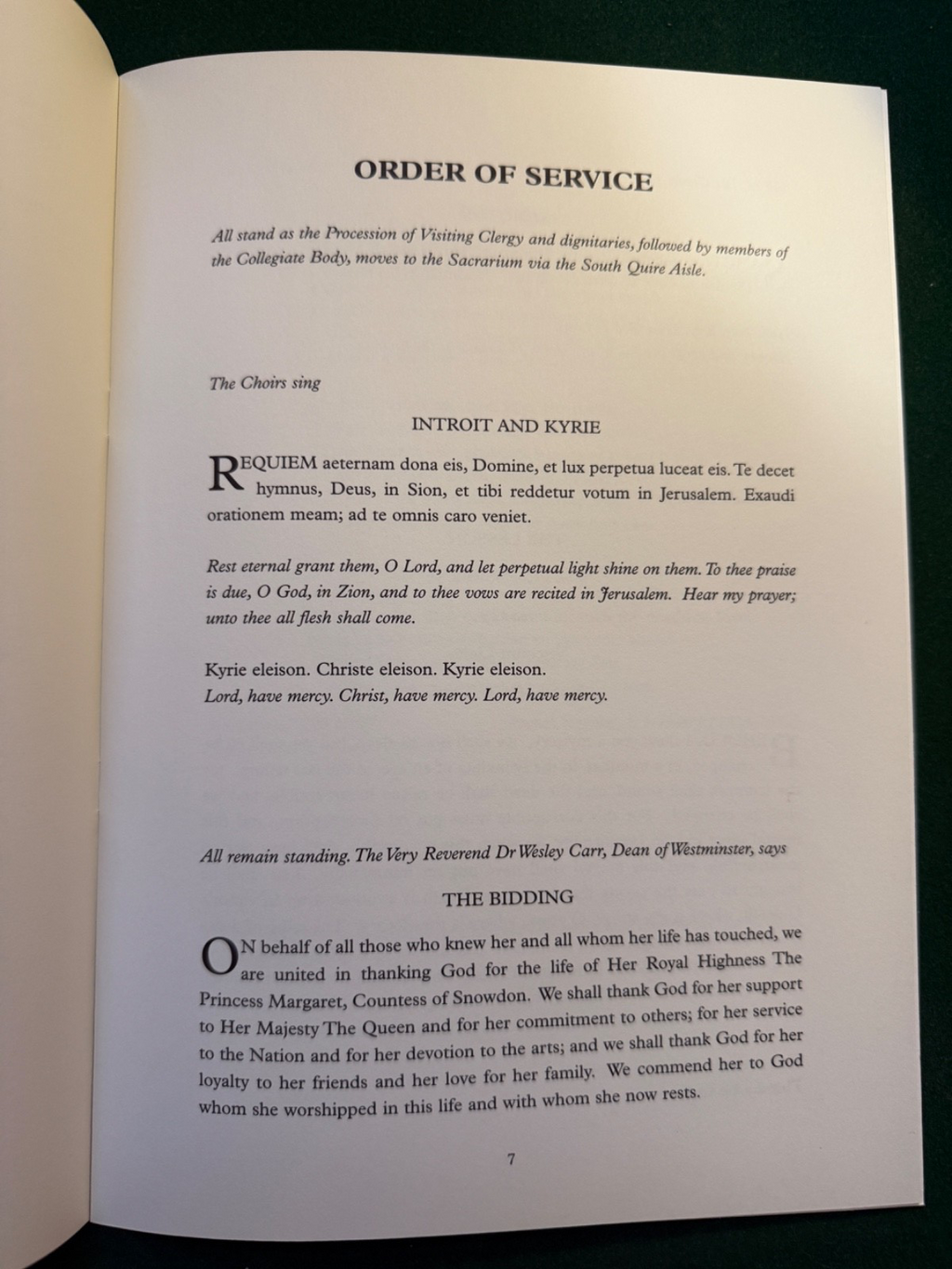 Image #5