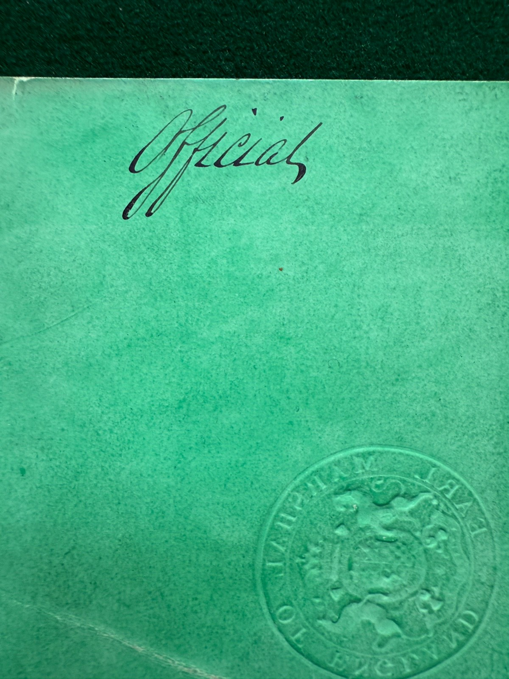 Image #4