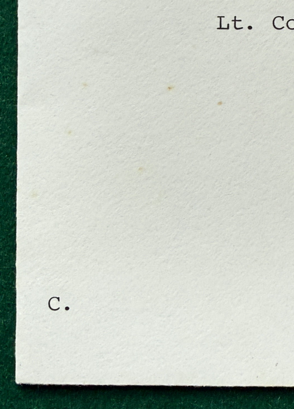 Image #8