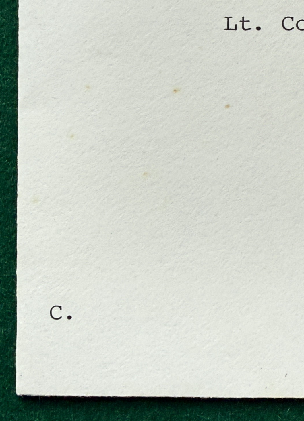 Image #8