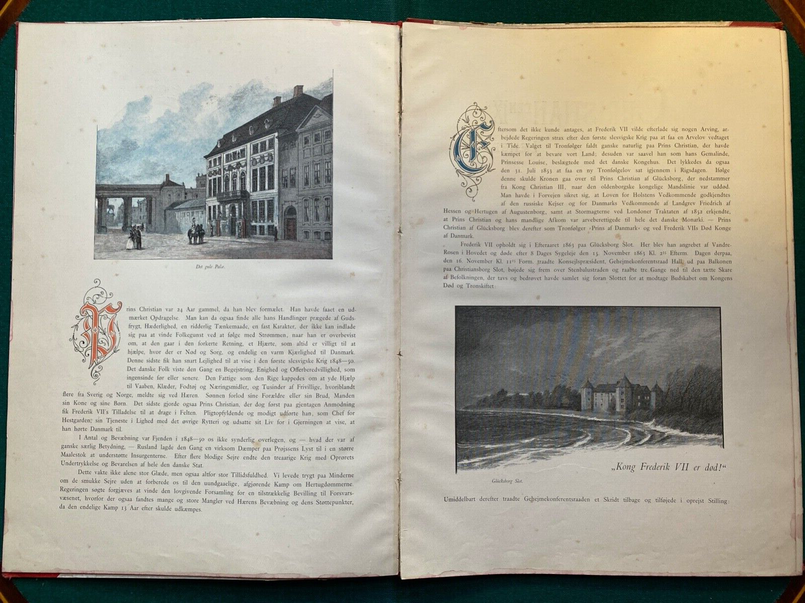 Image #8